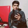 rhussell_jr10