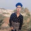 ahamadi.begum