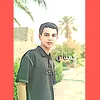 حـمدان.