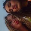 niamhmaddenn