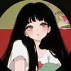 n_ur025