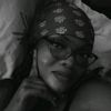 mvoua.emilie