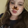 hector_fort_36