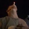 tryhardtobegoodman
