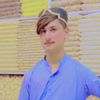 hekmat.khan966