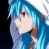 nazx.rimuru