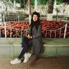 mariel.gonzz303