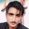 qasimkhan.khan802