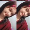 dind4a_dkn