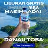 amad.beken