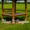 ilham_d_pangkin