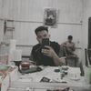 sole.huddin65
