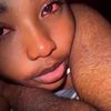 bigjossy910