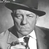 gil.neel67