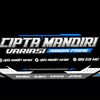 CIPTA_MANDIRI_VARIASI©