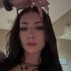 rylee.mata