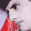 user9109886914198