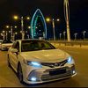 dess_89_22