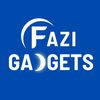 Fazi_Gadgets