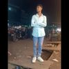 hadiul465