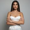 mariaam.mma