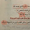 user47744185187104