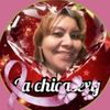 la.chicasexy6