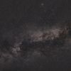 spaced.out43