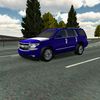 fhad2231jxh