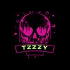 tzzzy_z