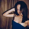vm_souza._