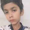 faiz.khan47561