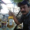 user23114733436088
