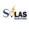 solas.electric