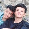 user7307485419599
