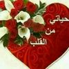 user69337136625803