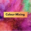 colourmixing71