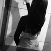 kaellysilvaah_