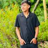 dolakhalikritanneupane
