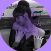 - 𝗠̸̲r𝘀́ : 𝗠ā𝗟َ𝗮k .