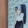 dasha85379