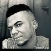 moussamk64