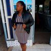 mayry066