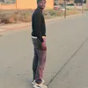 birahim.dieye