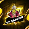 tpsarkar44