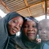 adenike6065