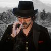 red_dead_redemption_46