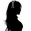 mawada.naseem