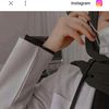 user6562084173068