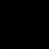 secrectacc_q1